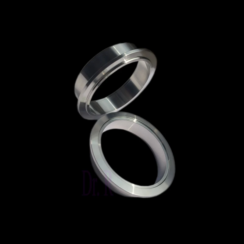 Универсальная окантовка для гонок в автомобиле быстрая установка SUS304 стальная v