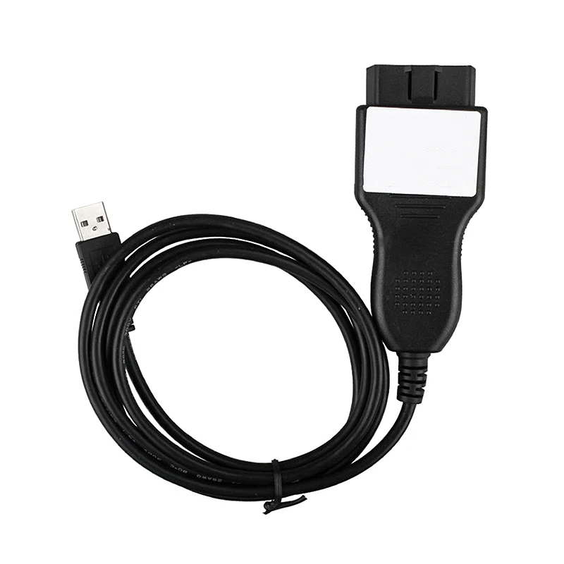 For Renault K-Line PIN Code Reader Car Diagnostic Tool Key Programming OBD2 Cables And Connectors | Автомобили и мотоциклы