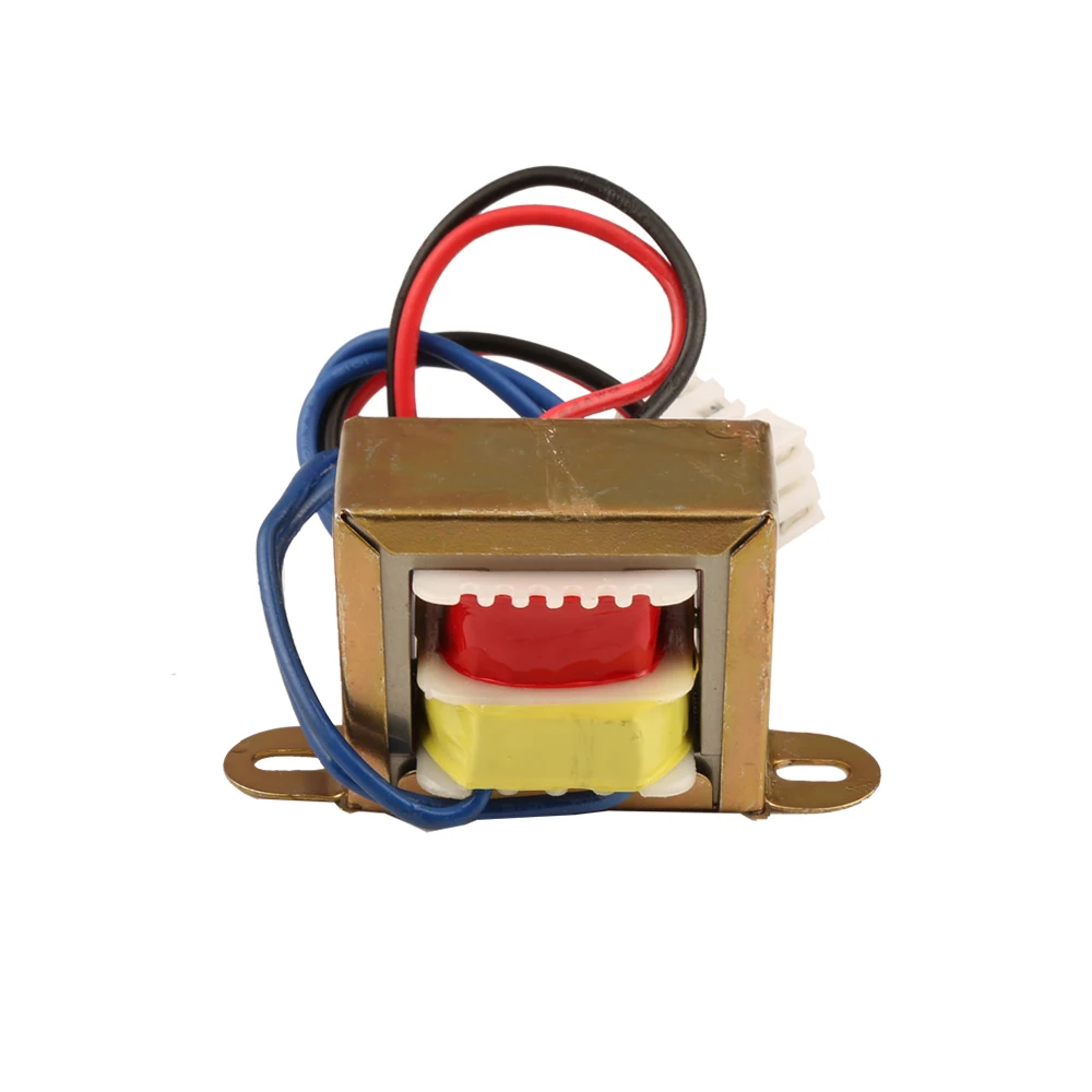 Микросхема для кондиционирования воздуха трансформатор 220 В до 12 В/мА