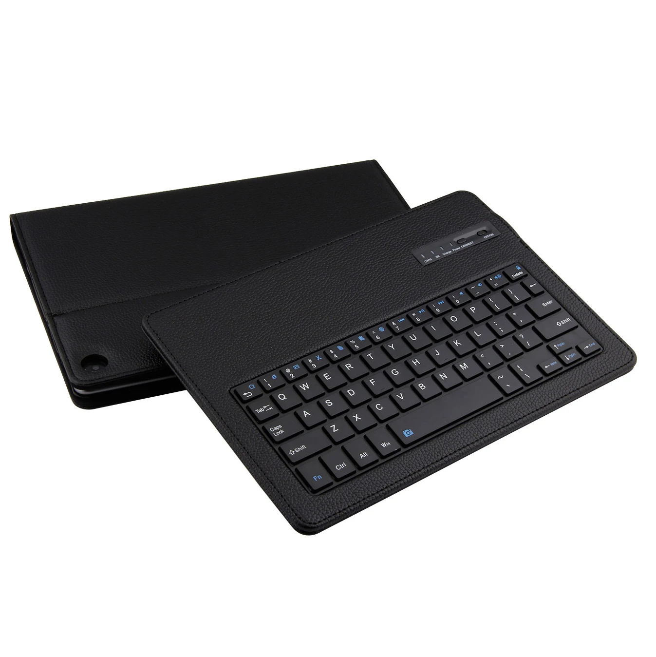 Чехол для huawei MediaPad M5 10 Съемный Bluetooth клавиатура личи кожаный чехол 10/M5 (Pro)-10 5'' |
