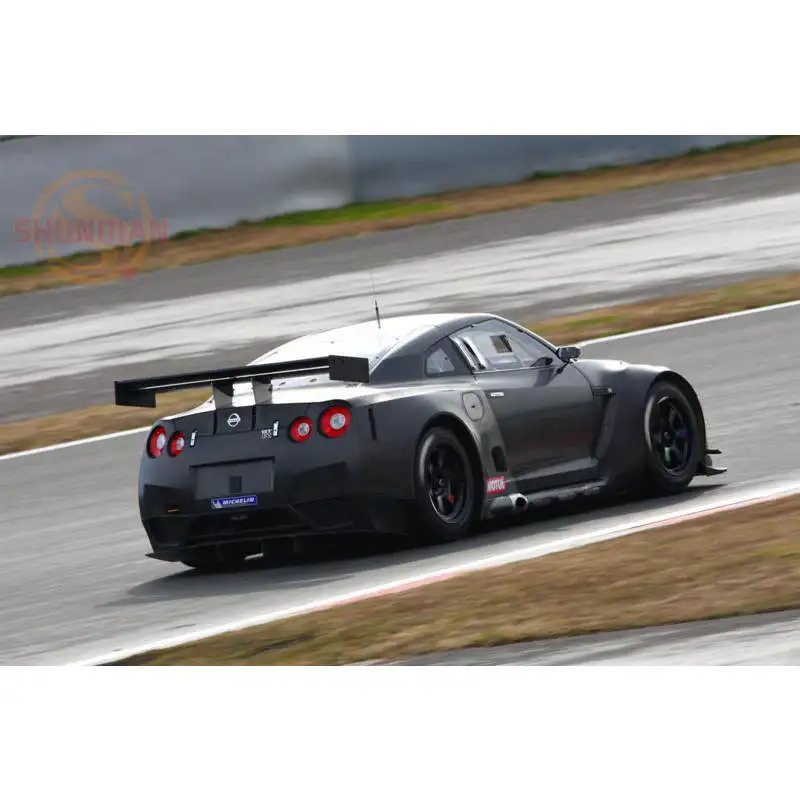 NISSAN SKYLINE Poster Print Silk Fabric Cloth Wall Custom Satin CD&amp103 | Дом и сад