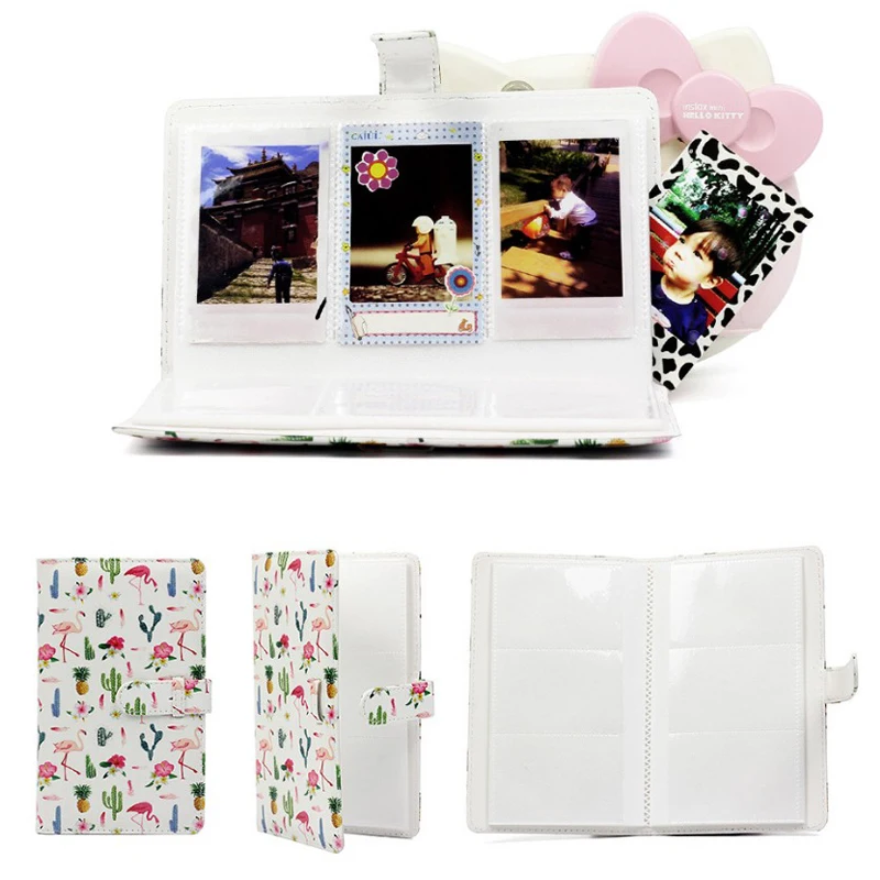 Белая пленка для Fuji Instax Мини 9 8 8+ Камера аксессуары Комплект комплект Плечевой ремень Сумка Чехол фото альбом пленка FramesFilters линзы для селфи комплект