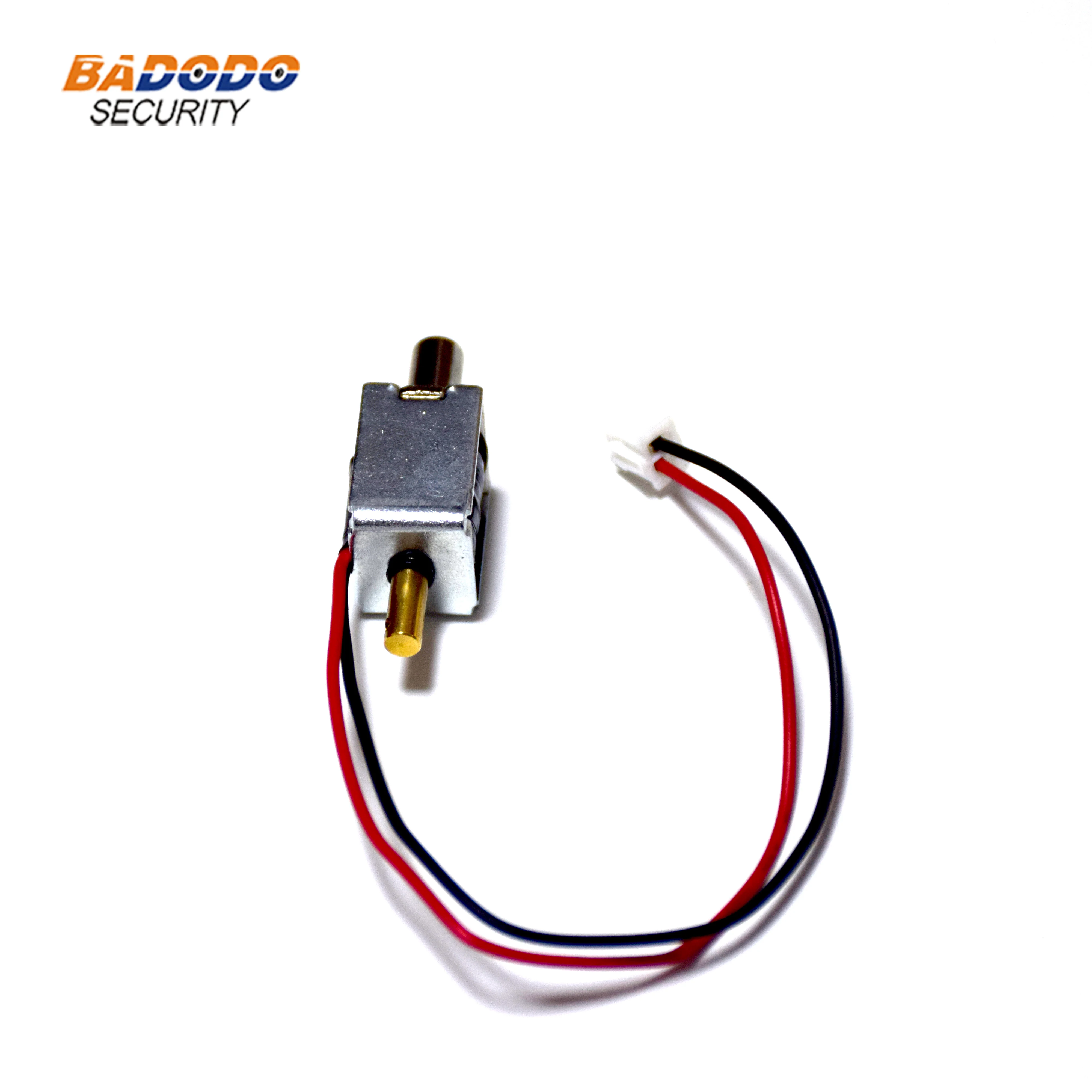 DC12V мини Электрический шкафчик с замком для хранения экспресс шкаф чехол