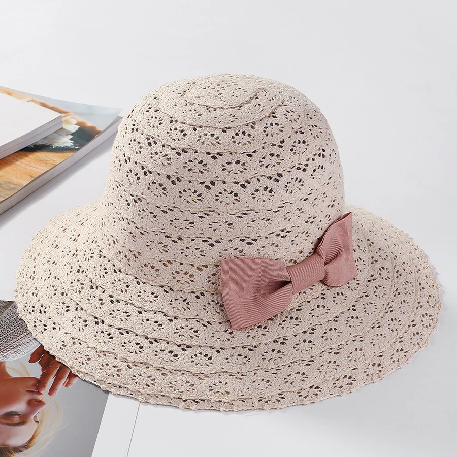 2018 Топ Мода Бросился Для женщин шляпа Gorra Hombre дамы сезон: весна–лето корейской