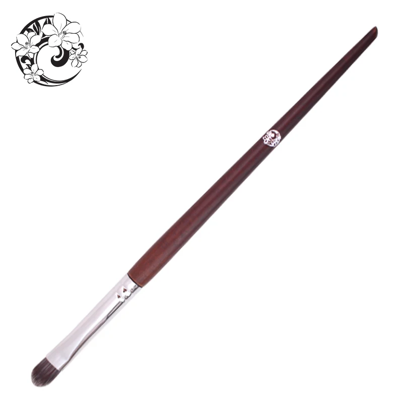 

ENERGY Brand Professional Makeup Natural Brush Make Up BrushBrochas Maquillaje Pinceaux Maquillage jm116