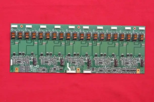 Оригинальный 100% тест для V370H1 L02 экран VIT70004.50 I370H1 A2 V03 L2D0 пластина высокого