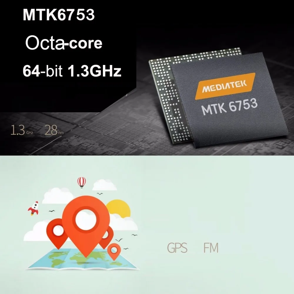 Оригинальный 10 1 &quotonda V10 4G планшет MTK6753 Восьмиядерный 3 ГБ ОЗУ 32 Гб ПЗУ onda rom 2 0 (на