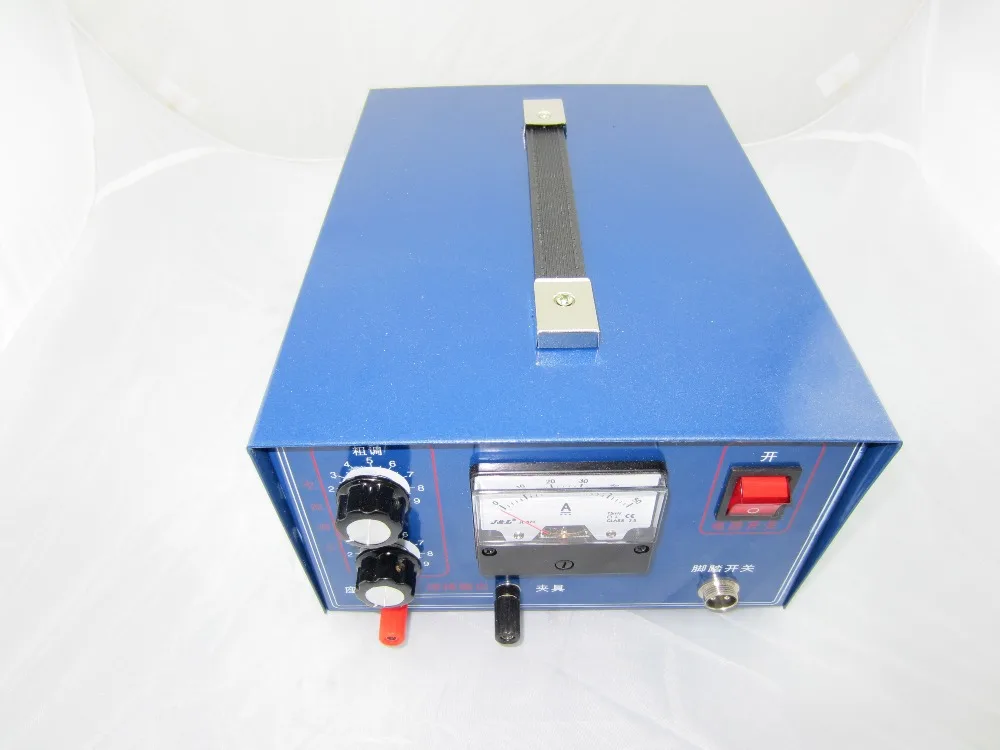 Сварочный аппарат для ремонта очков сварочный сварки золота ювелирных изделий