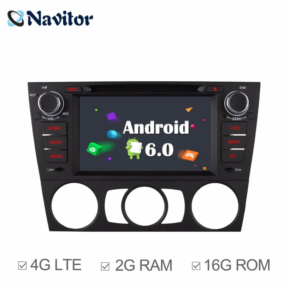 Android 6 0 1G RAM 16G Flash Quad Core 1 6G * 4 2Din автомобильный DVD для CRV 2006-2011 радио видео GPS Поддержка