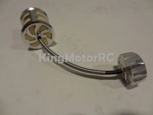 Новинка автомобильный очиститель воздуха + вентиляционная газовая крышка фильтр