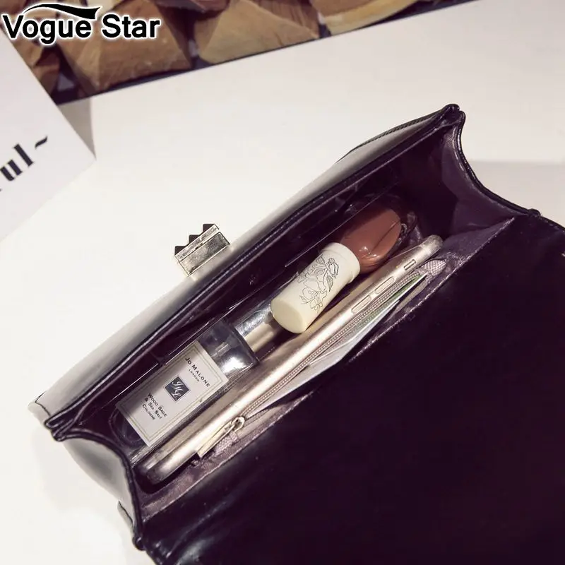 2019 Mini Bead beach bag handbags women famous brand luxury handbag sac a main Designer Crossbody for M18 | Багаж и сумки