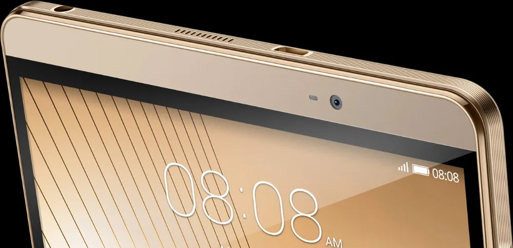 Huawei MediaPad M2 8,0, Восьмиядерный процессор Kirin 930, 8 дюймов, 3 ГБ ОЗУ, 32 ГБ/64 Гб ПЗУ, Android, huawei M2, планшетный ПК
