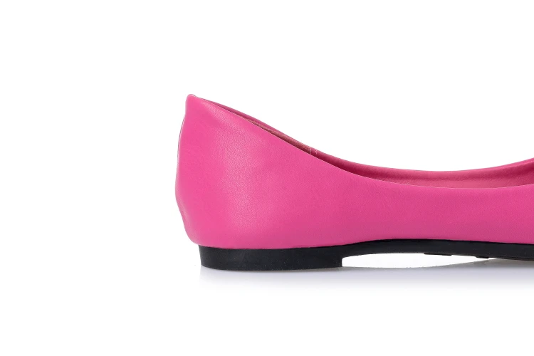 Женская обувь для танцев из мягкой PU искусственной кожи дышащие туфли на плоской