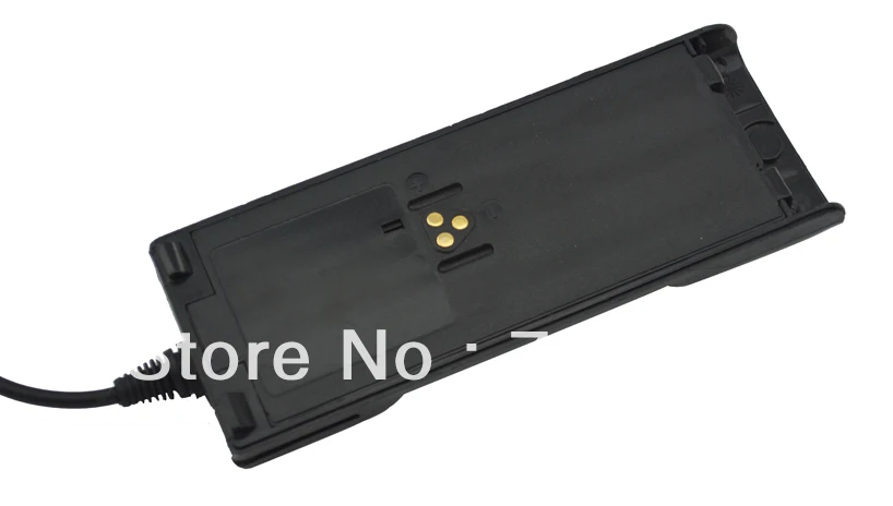Автомобильное зарядное устройство для Motorola HT1000/MT2000/MTS2000/GP900/GP2010/GP2013/MTX8000/MTX9000 |