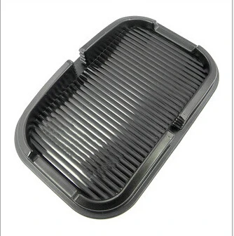 

Mobile phone stents Car Accessories For Nissan qashqai X-Trail Chery Tiggo 3 Mitsubishi ASX Opel mokka Volvo S60 V60 XC60