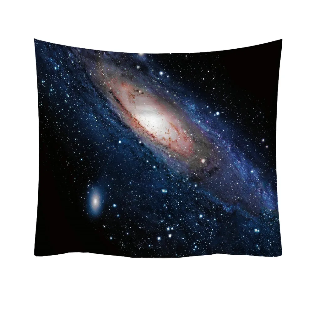 Свежий домашний гобелен сценический турнирный модный стильный декоративный