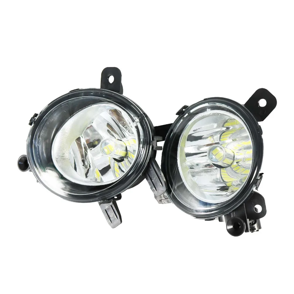 Новые светодиодный ные фары для BMW 1 серии F20 F21 118i 125i 2011 2012 2013 2014 2015 2016