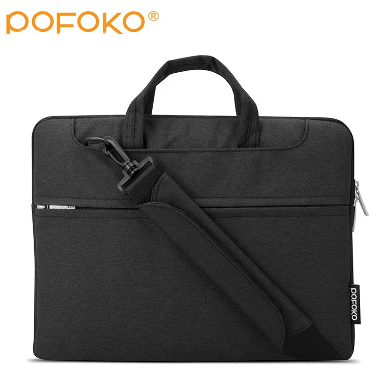 Black Ноутбук планшеты bagsleeve чехол для Apple iPad Pro 12," 10,5 дюймов microsoft Surface Book/Pro 6/5/4 12"-13,5 15" - Цвет: Black