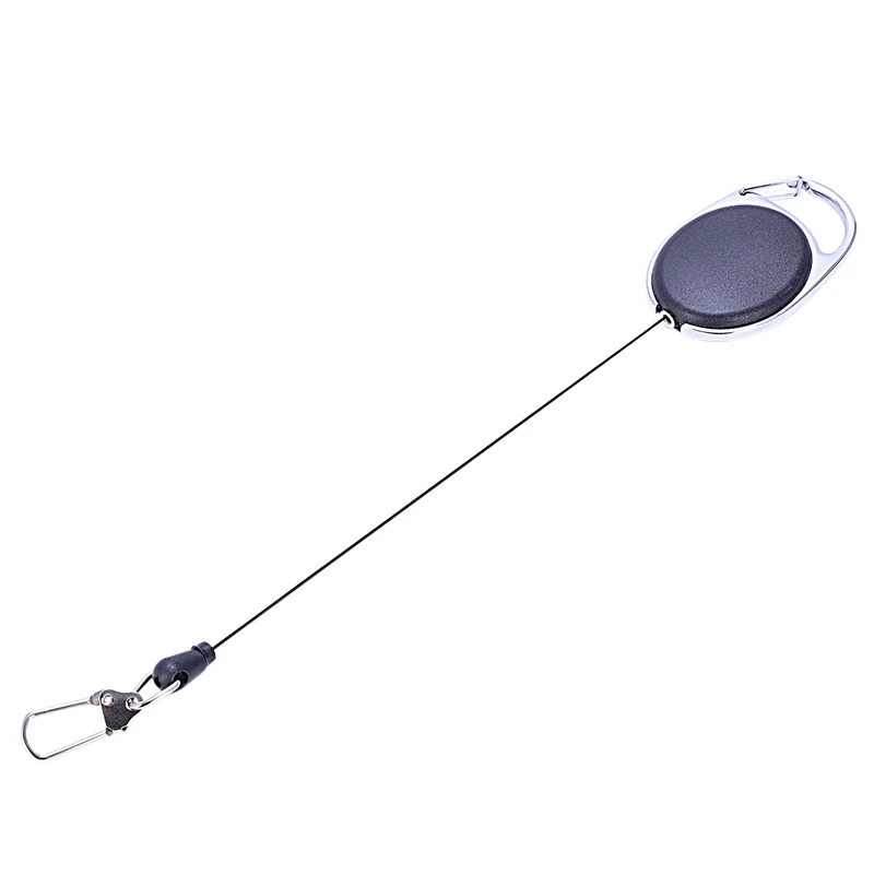Fly Fishing быстрое завязывание узлов инструмент Профессиональный быстрый крюк