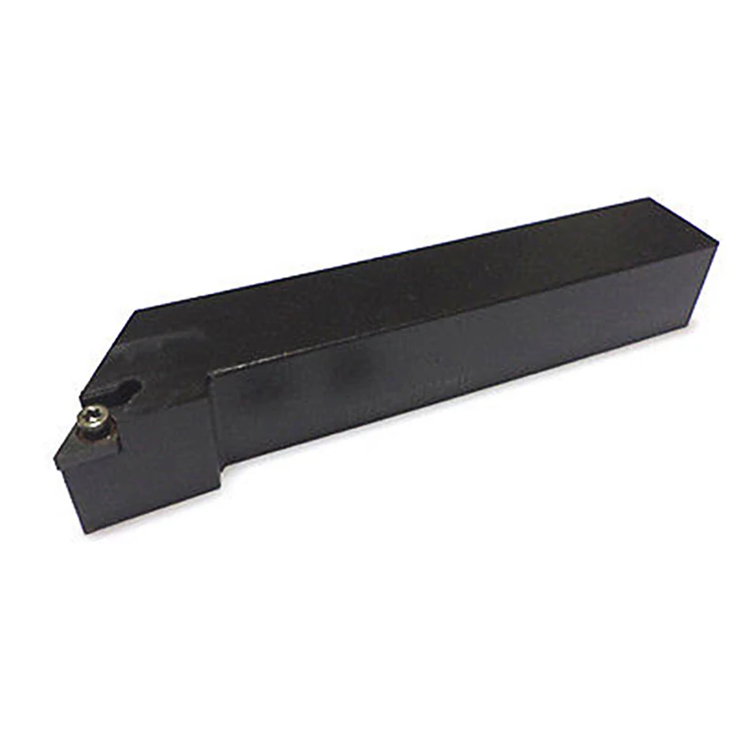 1 шт. SDJCR2525M11 SDJCL2525M11 HSS держатель для DCMT11T304 DCMT11T308 Карбид внешний инструмент SDJCR/L