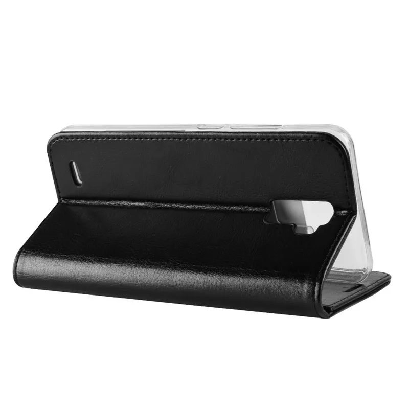 Oukitel K5000 чехол Чехол Флип 5 7 Роскошный кошелек женский для K 5000 задняя