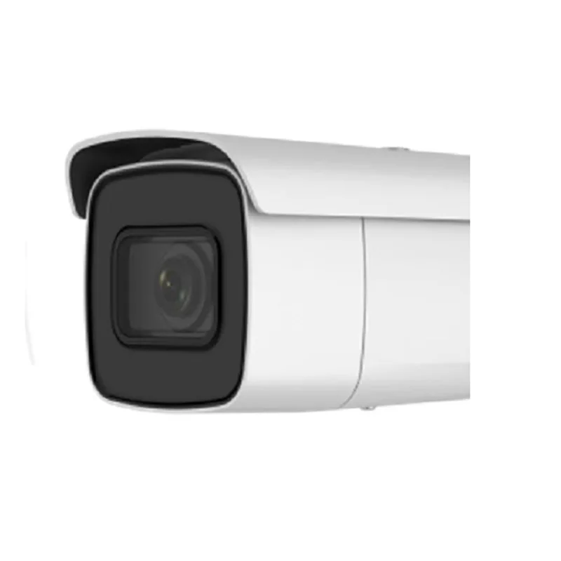 Hikvision Новый Год выхода H.265 ip-камера 2MP WDR vari-координационного bullet сетевая камера