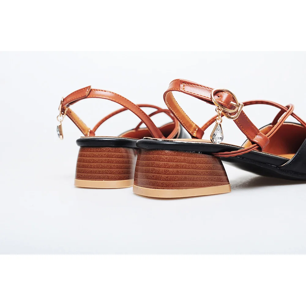 Фирменная Новинка Симпатичные абрикосового цвета розового и черного цветов