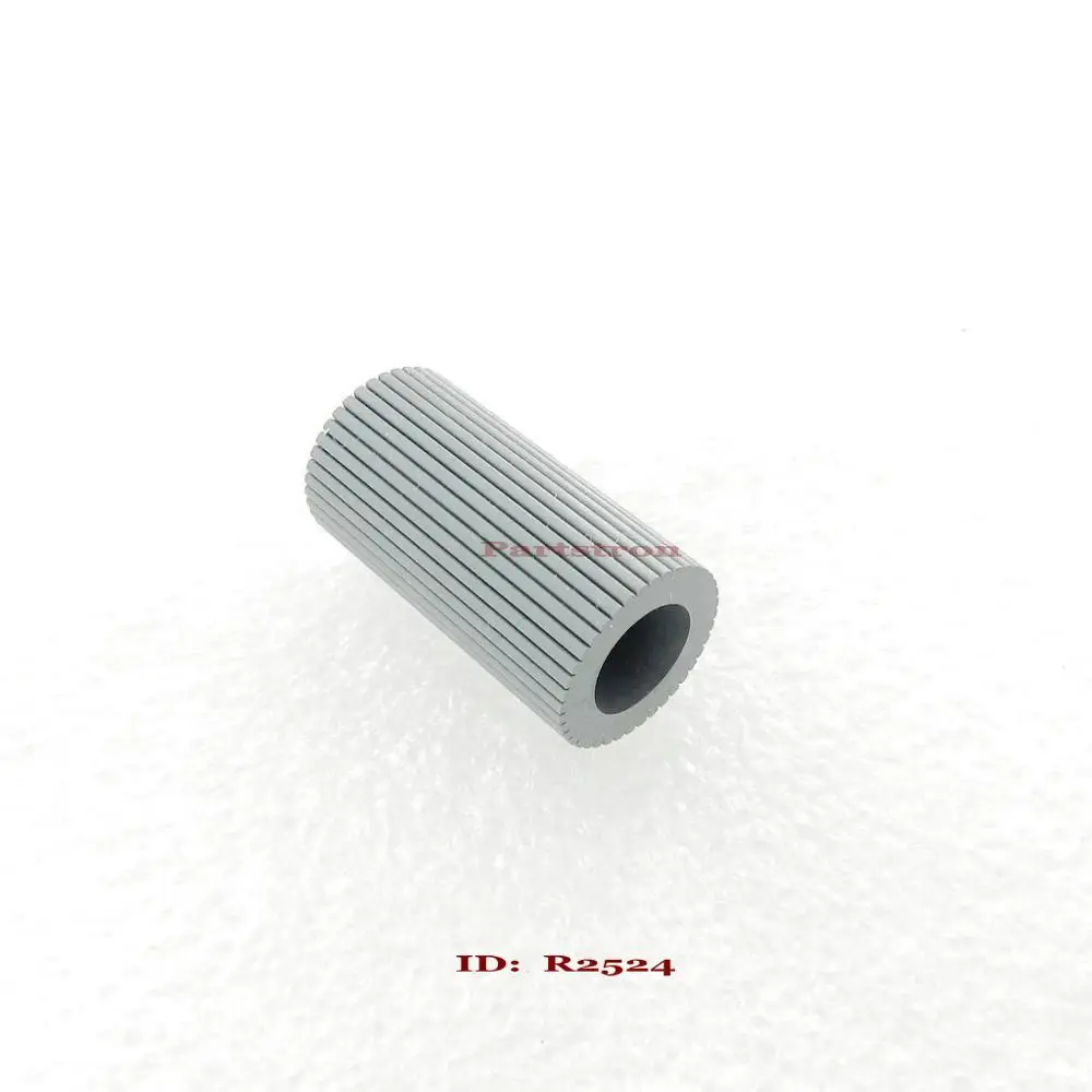Parstron новый ролик для подачи бумаги Canon IRV 6055 6065 6075 6255 6265 6275 8105 8095 8085 8205 8295 8285 |