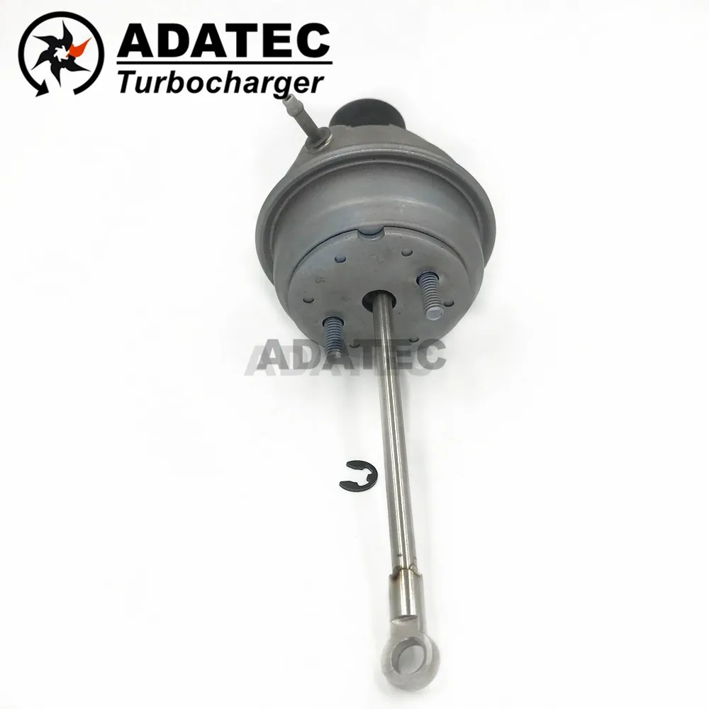 Garrett turbo GTB2056LV 796122-0001 796122 electronic actuator 0375R8 wastegate for Citroen Jumper 3.0 HDI 155 HP F1CE0481D | Автомобили и