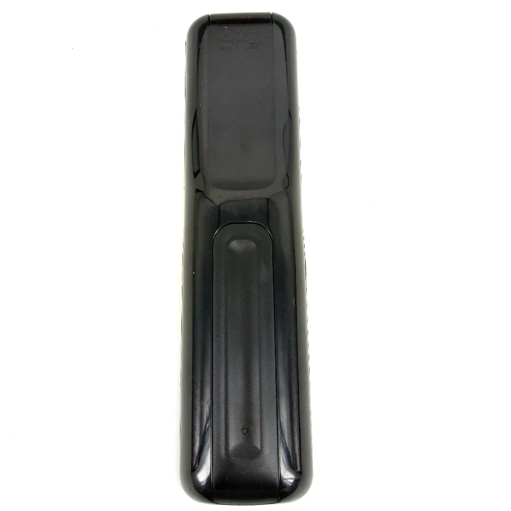 Новый ODM универсальный пульт дистанционного управления для Bosee Cinemate II IIGS 1SR Solo