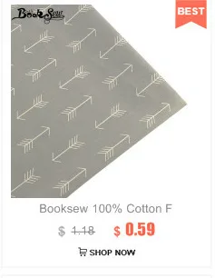 Booksew, хлопок, саржевая ткань, серые полоски, дизайн, домашний текстиль, ткань, простыня, для детей, сделай сам, пэчворк, кукла, ремесло, см