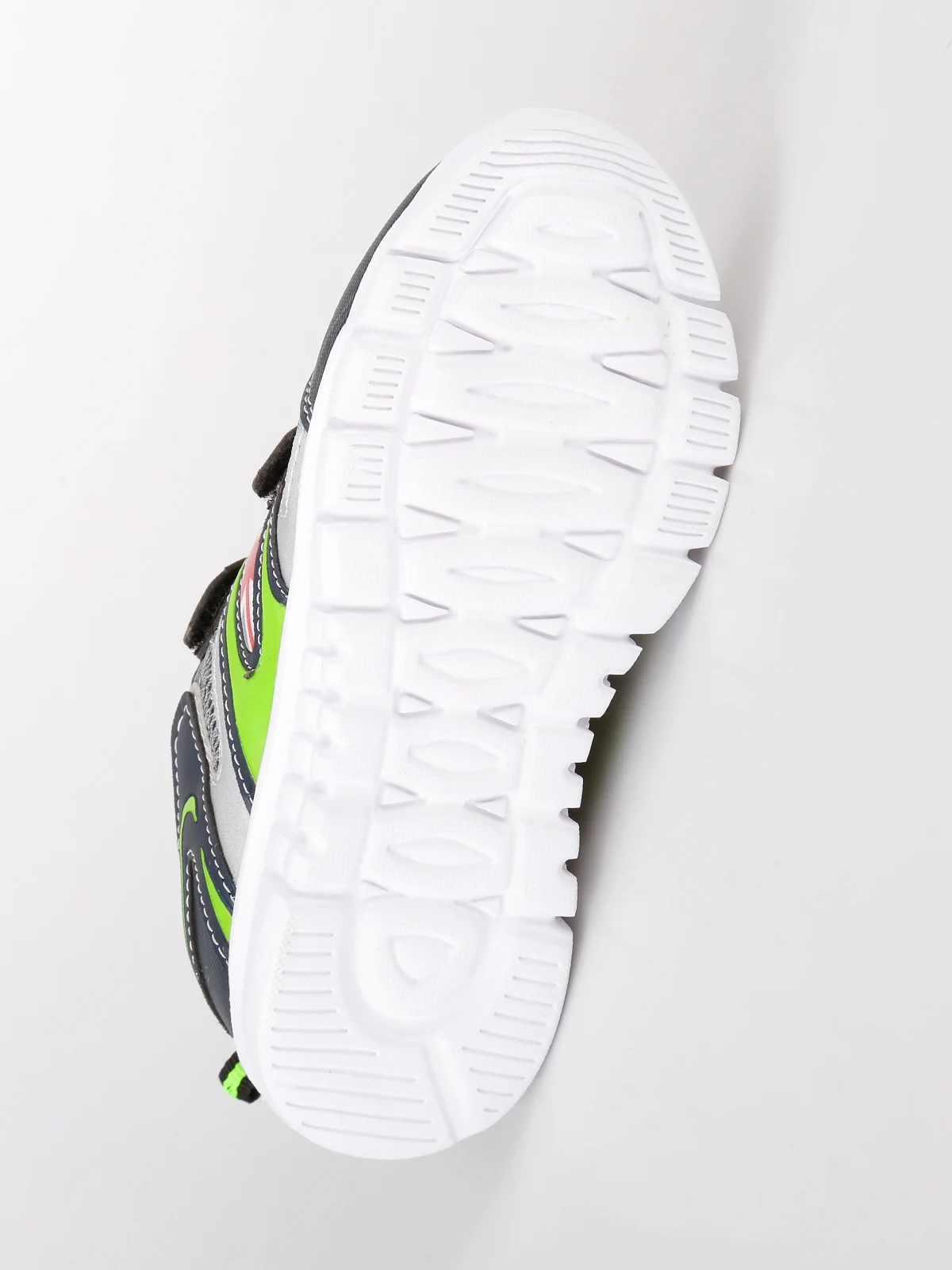 Спортивная обувь для детей |