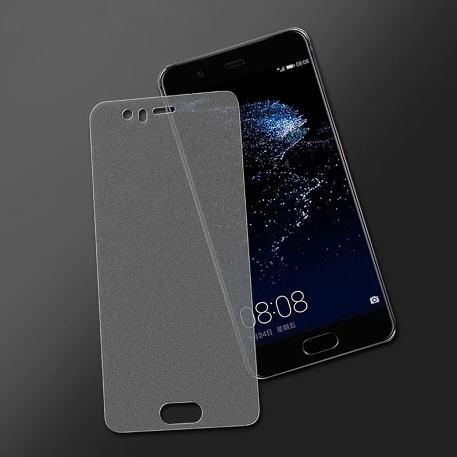 Для Asus Zenfone 4 Max Pro Plus M1 ZC554KL ZE554KL ZS551KL ZB570TL ZB555KL ZB601KL ZB602KL матовый матовое закалённое