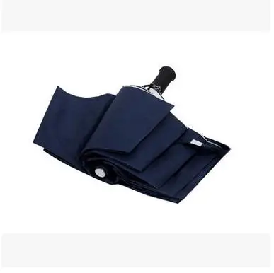 Многофункциональный зонт со светодиодной подсветкой солнцезащитный козырек от