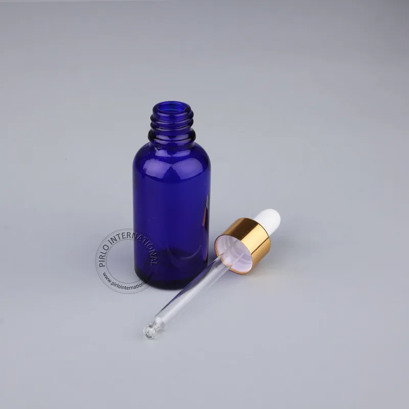 Пустая бутылка для эфирных масел 10 шт./лот 30 мл|bottle 20ml|bottle pourerbox steering |
