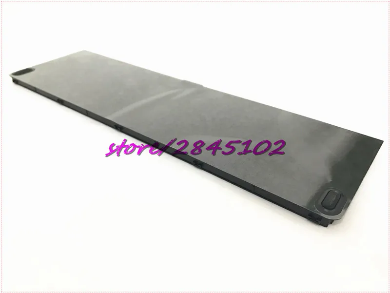 Аккумулятор для ноутбука DELL Latitude E7240 7 4 7240 7250 7440 7450 типа WD52H GVD76 HJ8KP NCVF0 G0G2M GHT4X SZ 7420 в 45