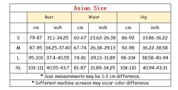 

ROLECOS Mob Psycho 100 Cosplay Costume Kageyama Shigeo Sakamoto Anime Cosplay Men School Uniform Costume Boy Clothes Set Outfit