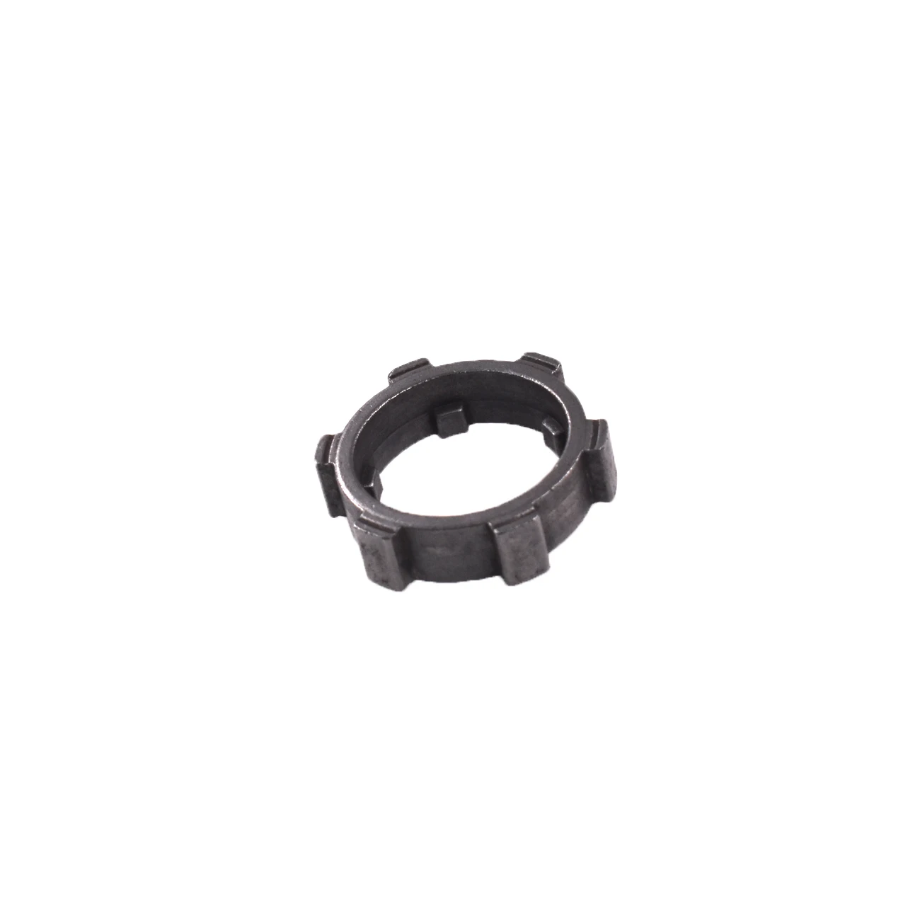 

1 piece click wheel For Honda GXV160