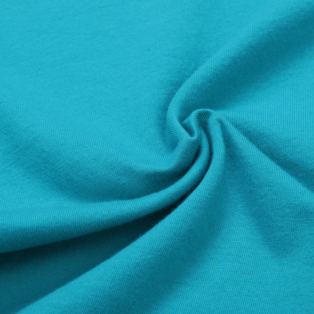 Летняя одежда с надписью A для новорожденных мальчиков комплект одежды