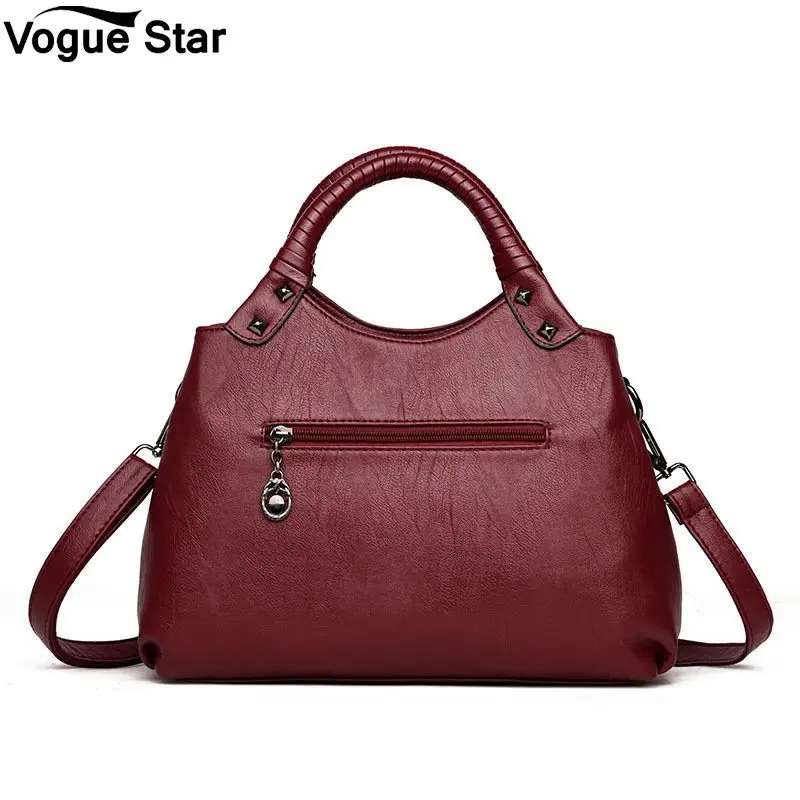 Женские 2019 сумки через плечо bolsa дизайнерская женская сумка из искусственной