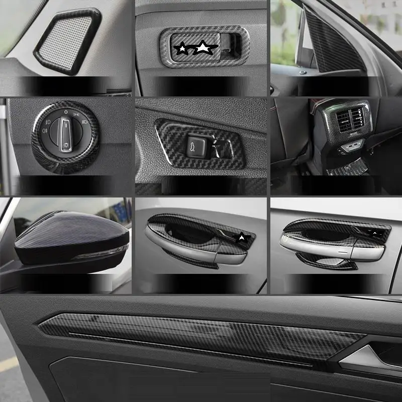 Автомобильная решетка для багажника крыло зеркало автомобильное