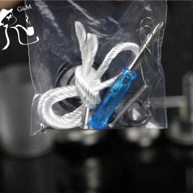 the best taifun gt 2 v2 clone 1:1 no leak electronic cigarette atomizer vs kayfun lite v4 for mechanical box mod | Электроника
