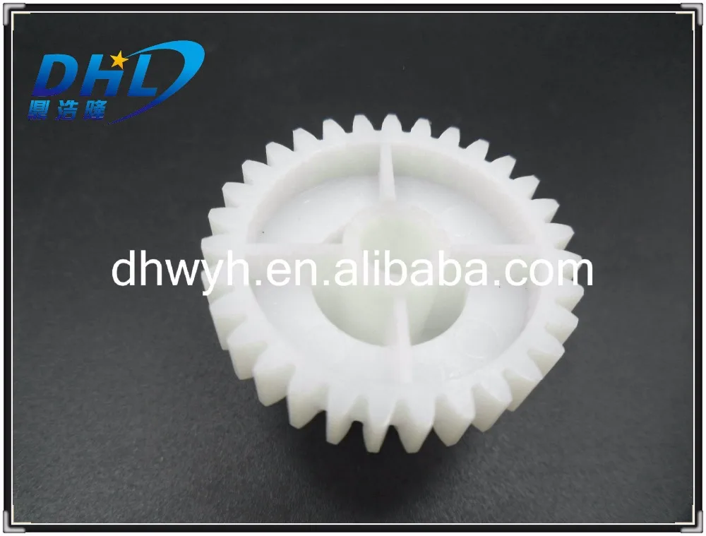 Бесплатная доставка RU5-0961-000 Gear 31T/19T для HP P3005 | Компьютеры и офис
