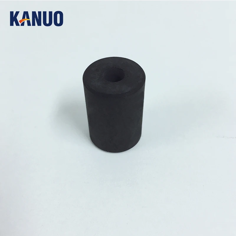 Rubber Parts for 334F3640/334F3640C Dryer Roller Fuji Frontier 350/355/370/375/390 Minilabs Spare | Электроника