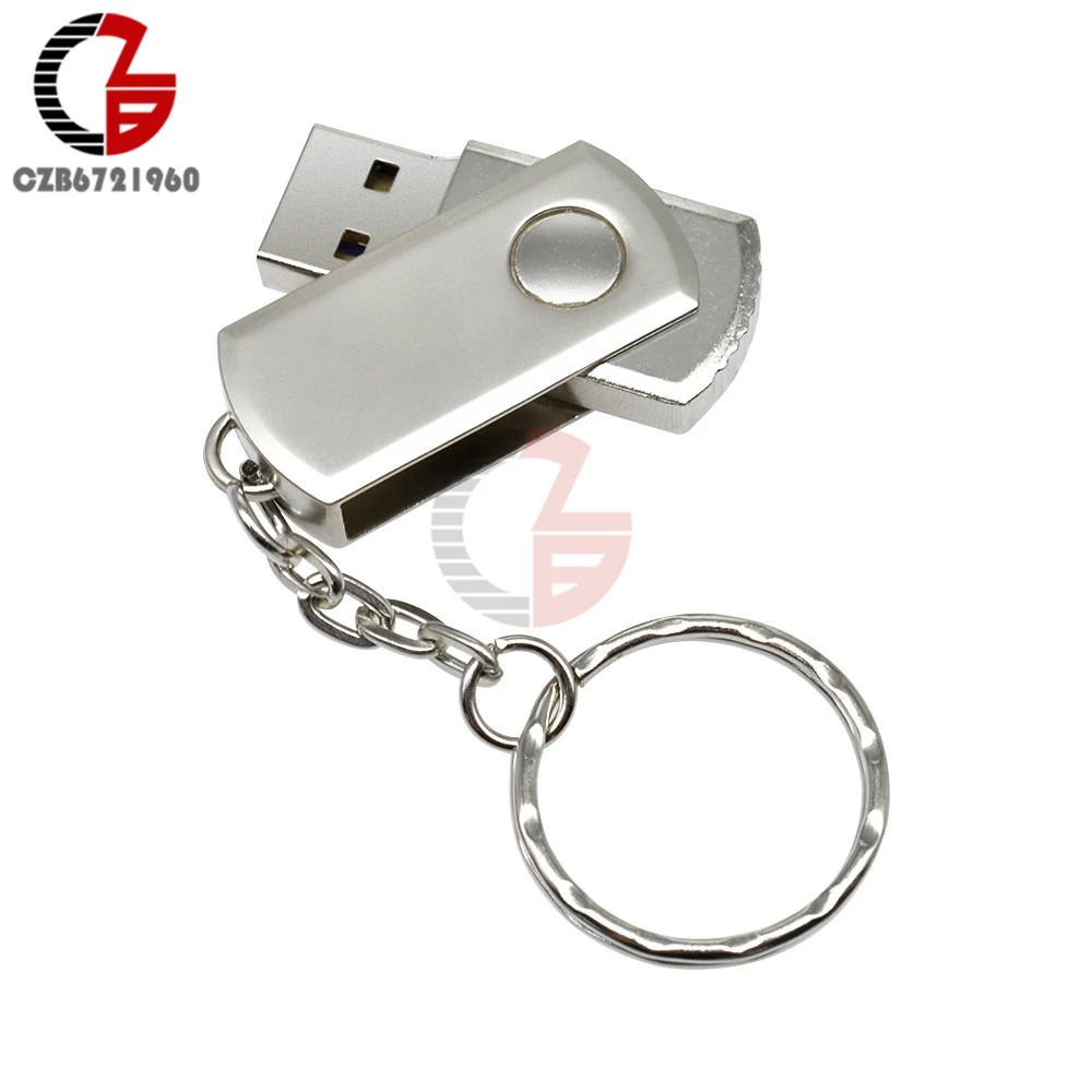BadUsb Beetle USB ATMEGA32U4 макетная плата модуль для Arduino Leonardo R3