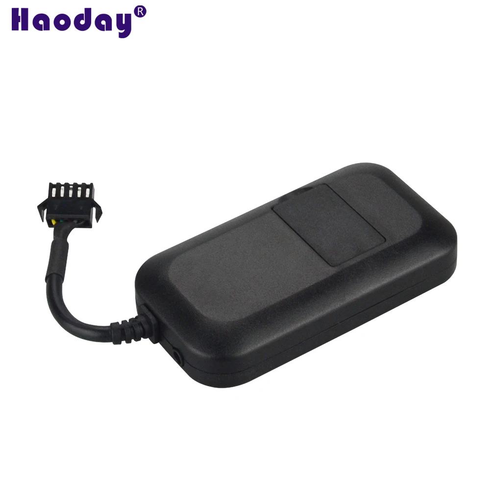 CCTR 80 3g без коробки gps автомобильный трекер Бесплатная платформа/приложение в