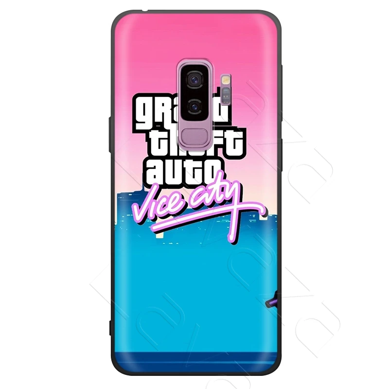 Чехол для Samsung Galaxy Note 10 Plus/A10/A30/A40/A50/A70/M20/A20S/A10S/A30S/A50S |
