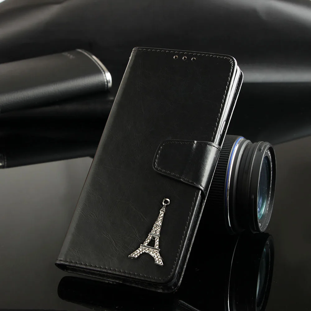 Чехол Shine Tower для Samsung Galaxy S9 S8 A8 A6 Plus J3 J4 J6 J7 J8 2018 Note 9 8 A3 A5 J5 2016 2017 чехол телефона Новая
