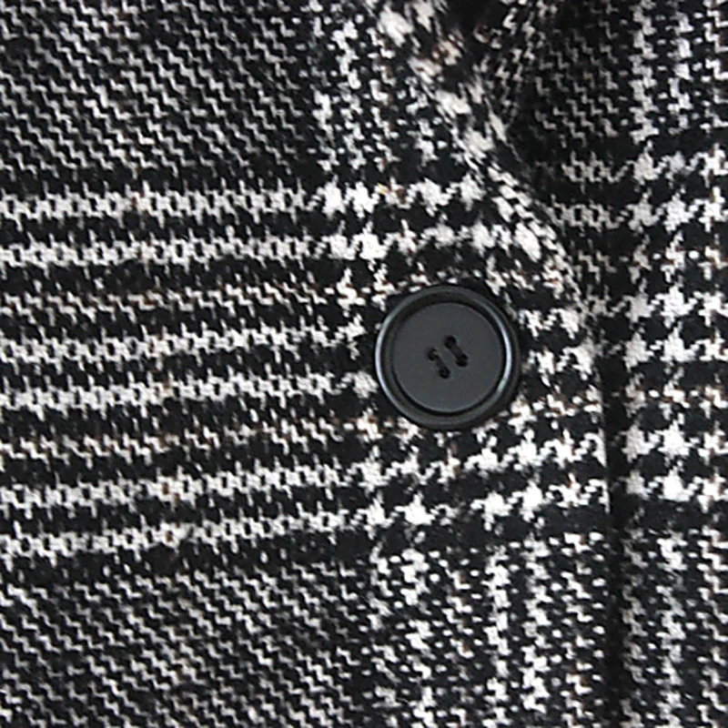 2017 Осенне зимняя Дамская обувь Пальто для будущих мам Куртки теплая шерсть