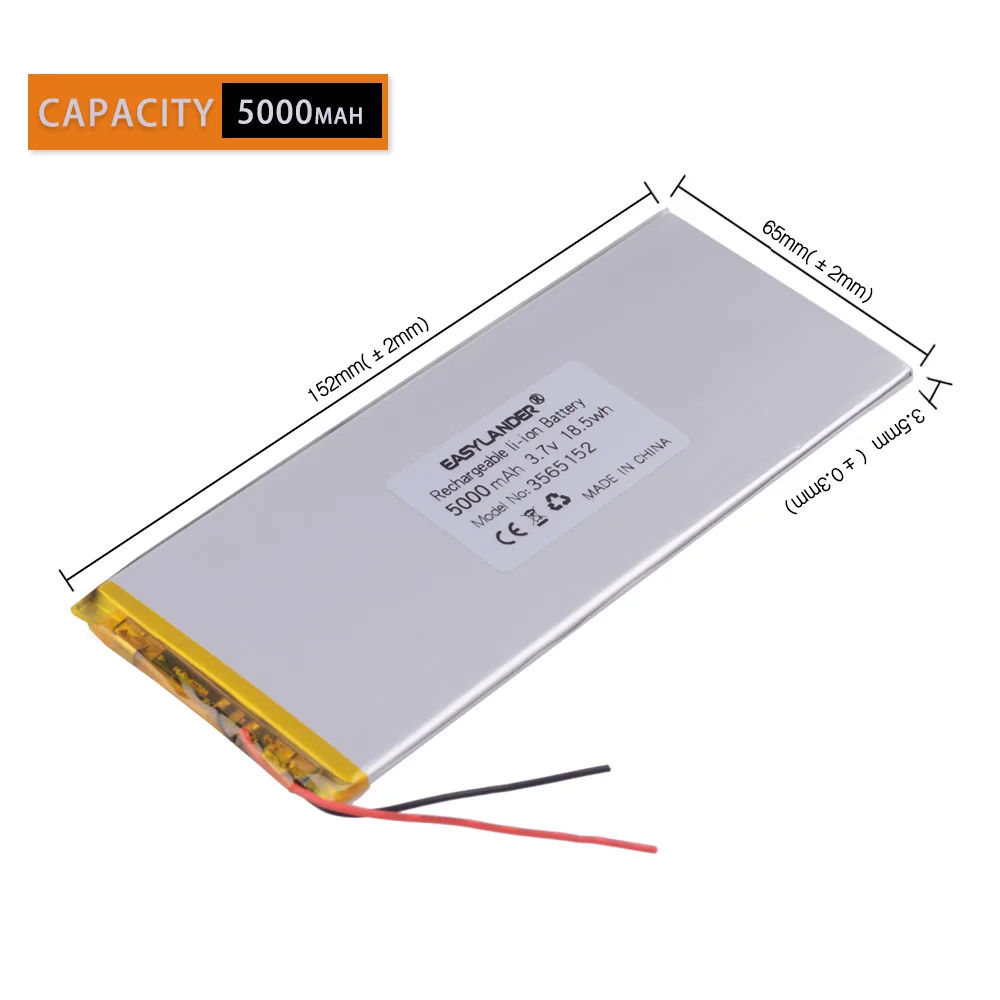 Ll put the tablet nvidia заместо battery 5200|Перезаряжаемые батареи| |